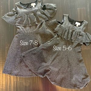 Perfect dress for the holidays